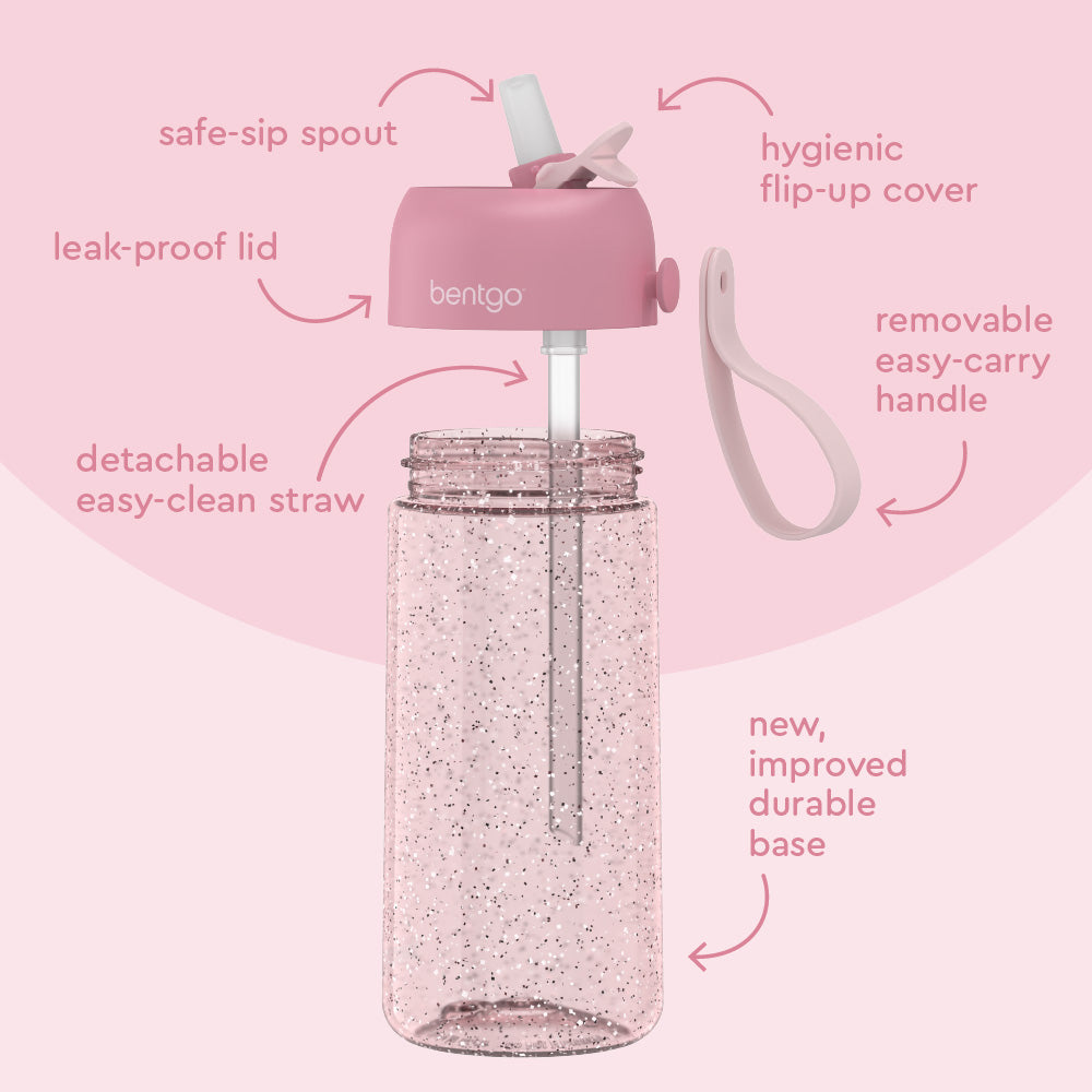 bentgo-kids-glitter-lunch-set-z0 BGGLBDL-1_06.jpg
