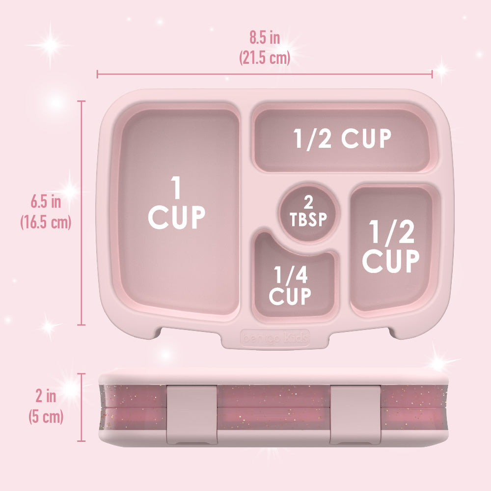 bentgo-kids-glitter-lunch-set-z0 BGGLBDL-1_07.jpg