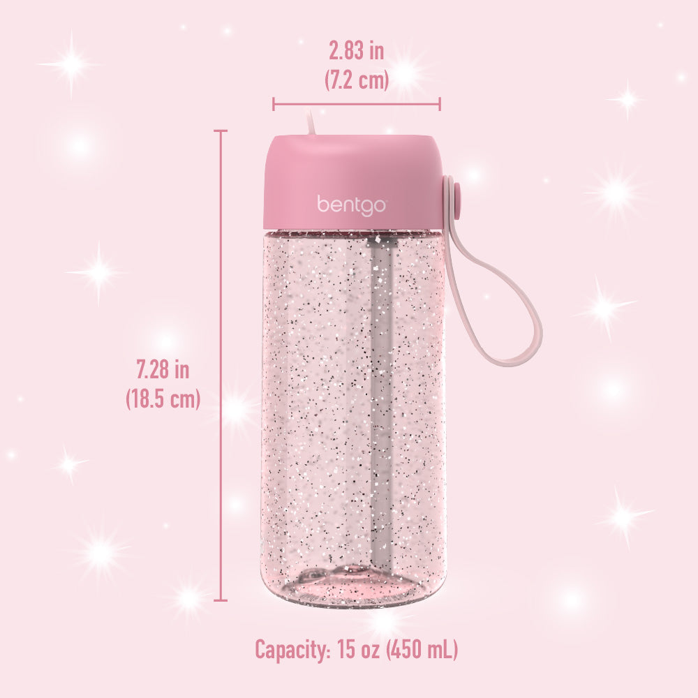 bentgo-kids-glitter-lunch-set-z0 BGGLBDL-1_09.jpg