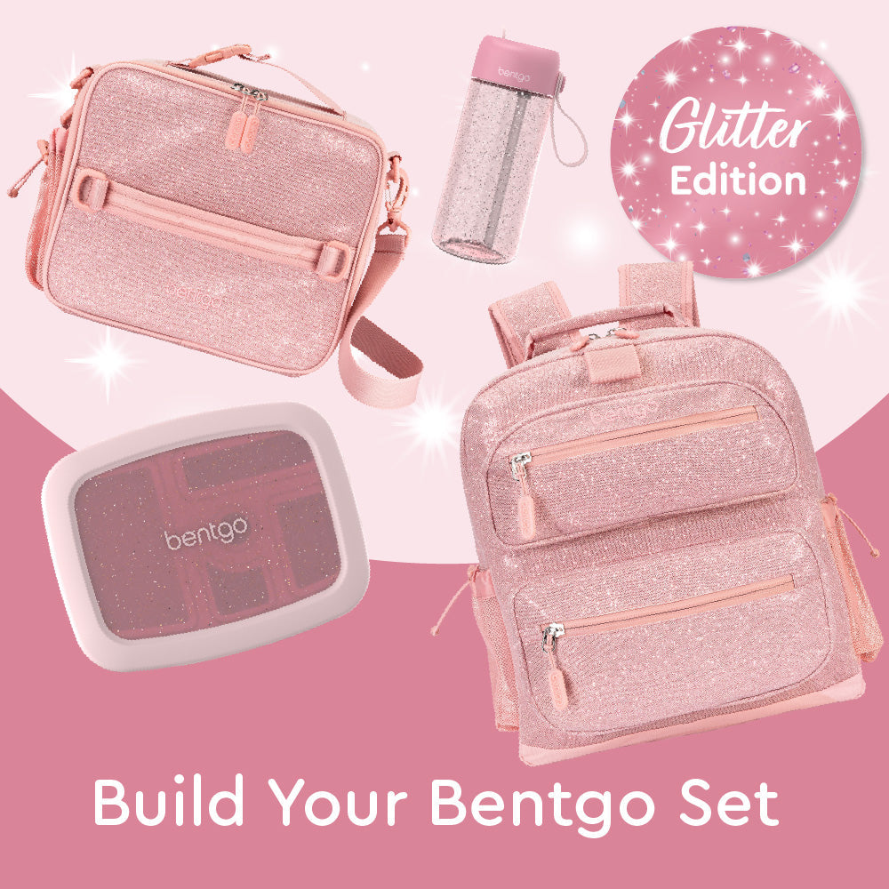 bentgo-kids-glitter-lunch-set-z0 BGGLBDL-1_10.jpg