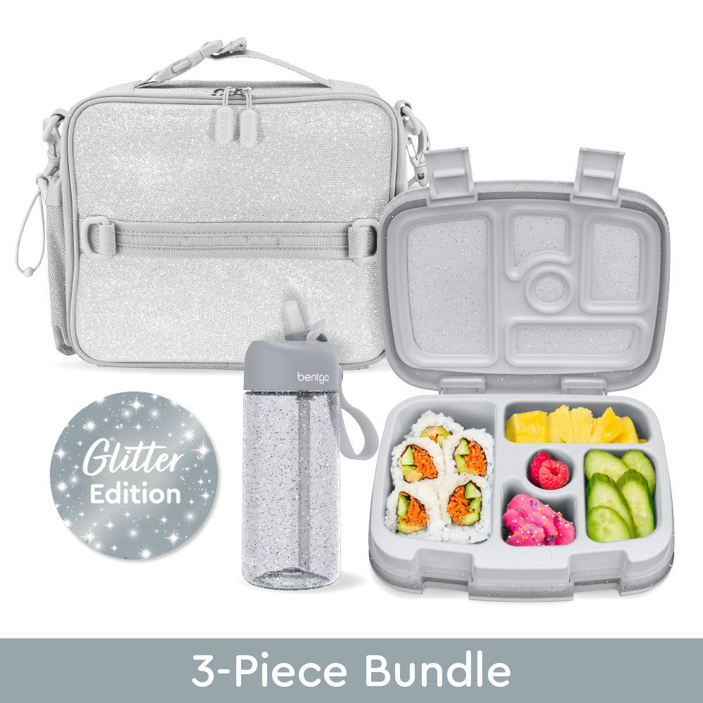 bentgo-kids-glitter-lunch-set-z0 BGGLBDL-2_01.jpg