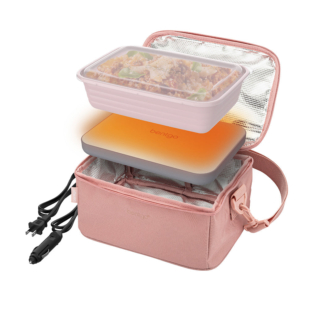 bentgo-heat-electric-lunch-bag-v1 BGHEATBG-M_1Bjpg.jpg