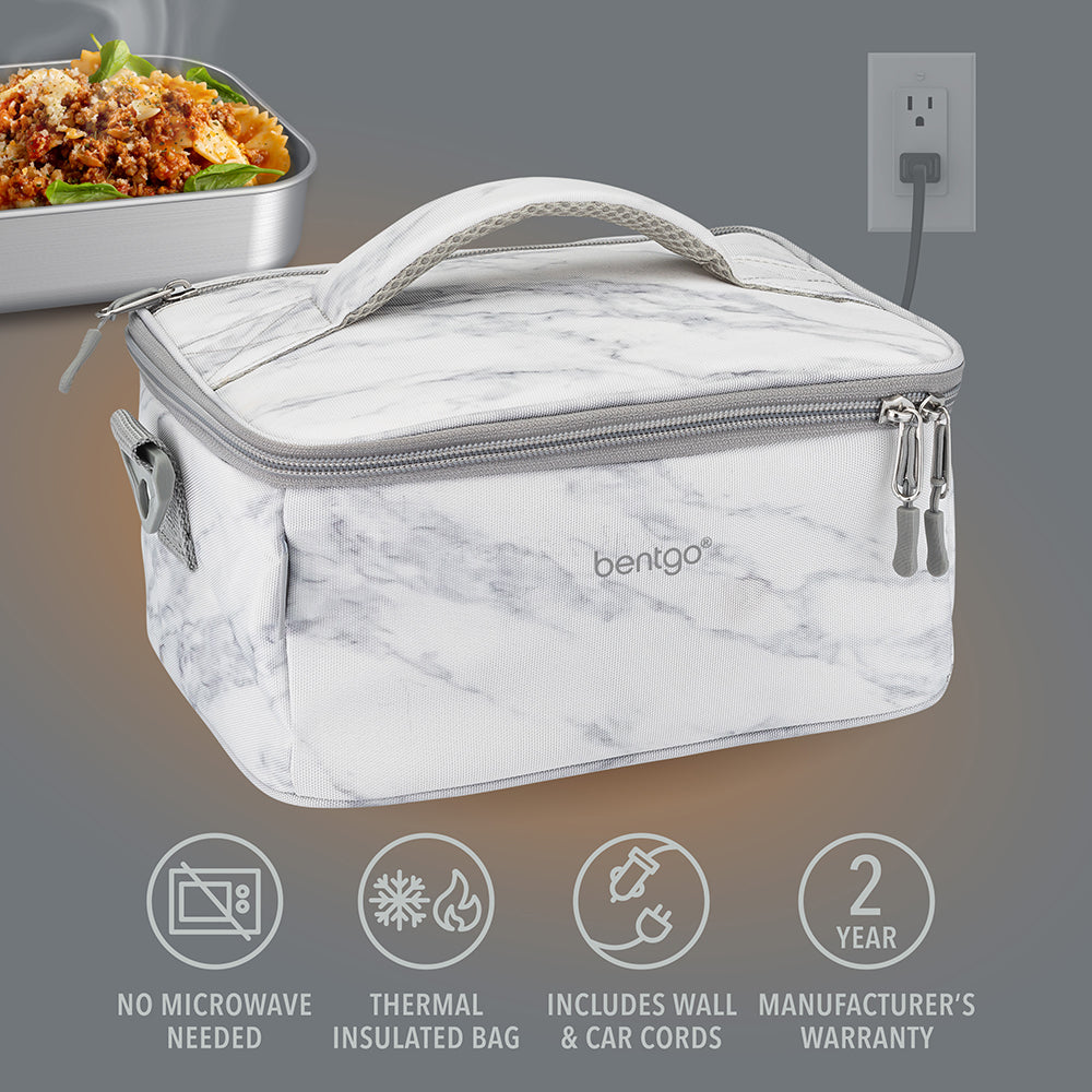 bentgo-heat-electric-lunch-bag-v1 BGHEATBG-WM_3B.jpg