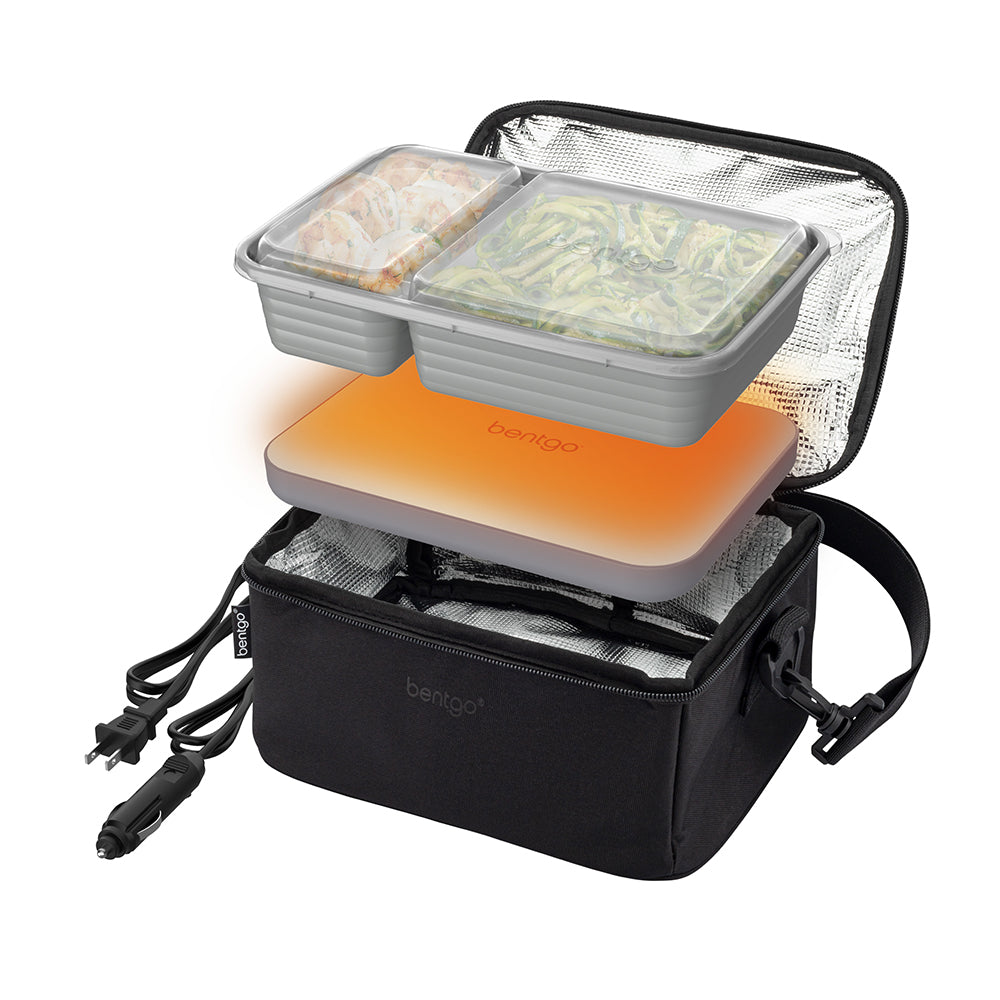 bentgo-heat-electric-lunch-bag-v1 BGHEATBG_CB_1B.jpg