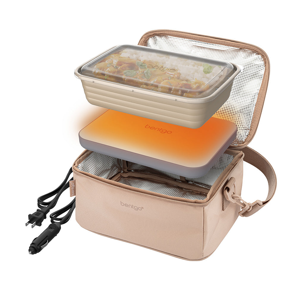 bentgo-heat-electric-lunch-bag-v1 BGHEATBG_SD_1A.jpg