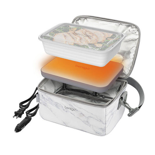 bentgo-heat-electric-lunch-bag-v1 BGHEATBG_WM_1A.jpg