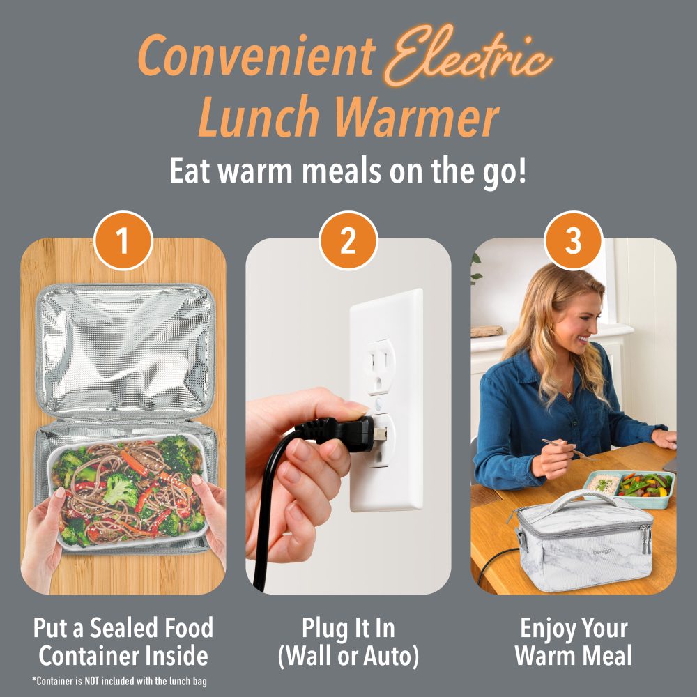 bentgo-heat-electric-lunch-bag-v1 BGHEATBG_WM_2B_Edit.png