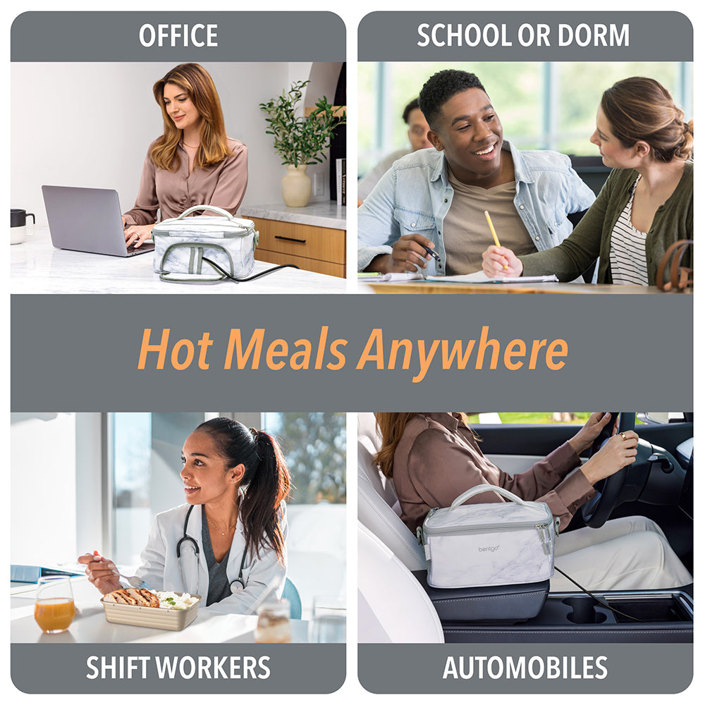 bentgo-heat-electric-lunch-bag-v1 BGHEATBG_WM_4.jpg