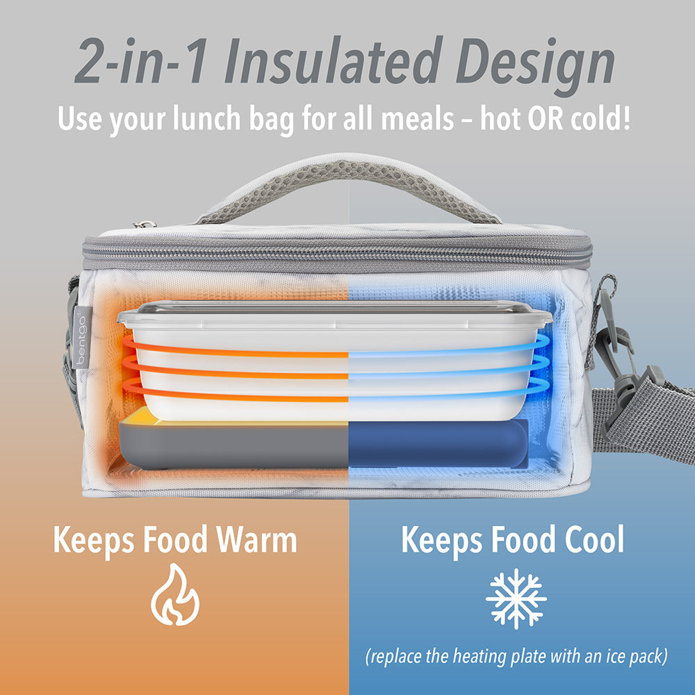bentgo-heat-electric-lunch-bag-v1 BGHEATBG_WM_5.jpg
