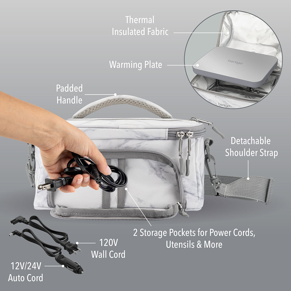 bentgo-heat-electric-lunch-bag-v1 BGHEATBG_WM_6.jpg