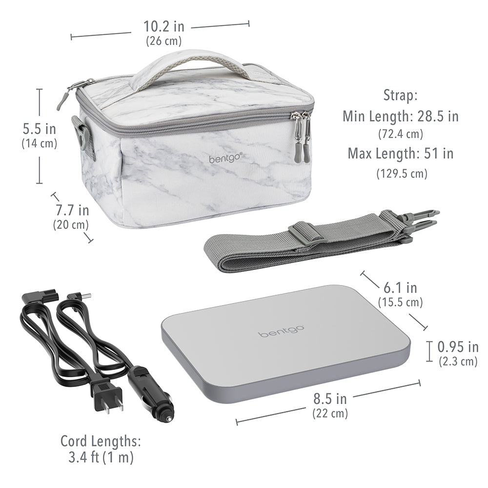 bentgo-heat-electric-lunch-bag-v1 BGHEATBG_WM_7.jpg
