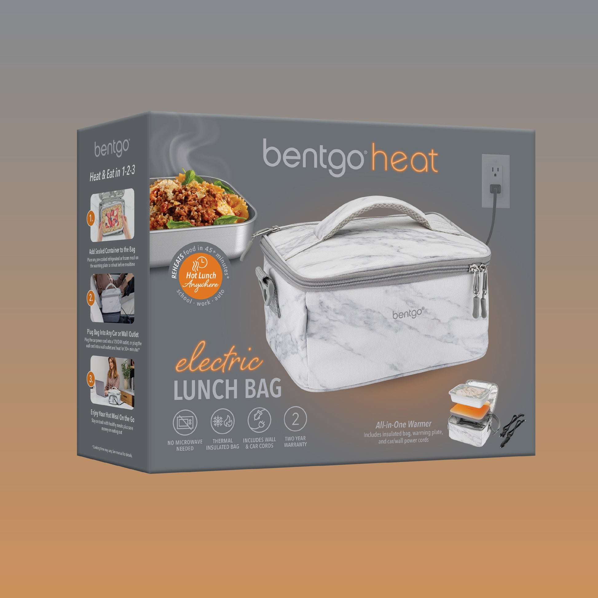 bentgo-heat-electric-lunch-bag-v1 BGHEATBG_WM_8.jpg