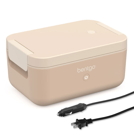 bentgo-heat-electric-lunch-box-b0 BGHEATBX-LT_1.jpg