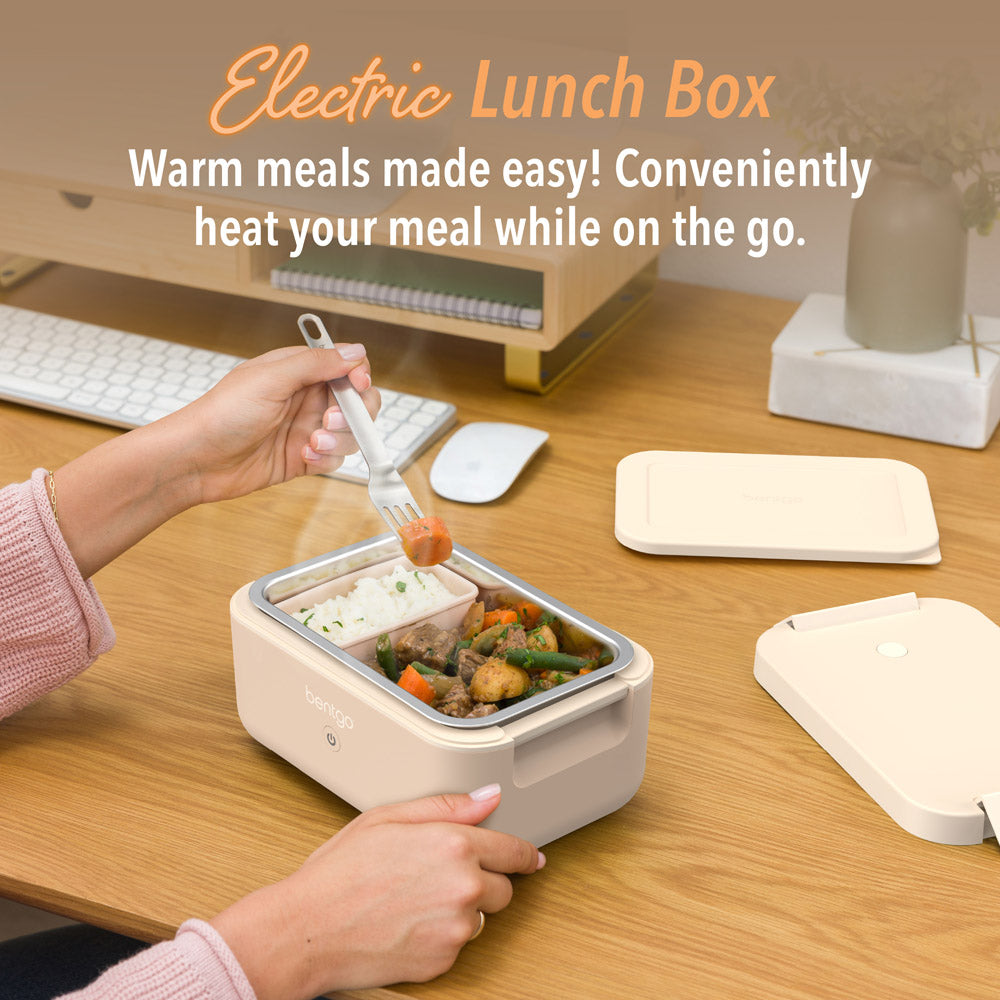 bentgo-heat-electric-lunch-box-b0 BGHEATBX-LT_2.jpg