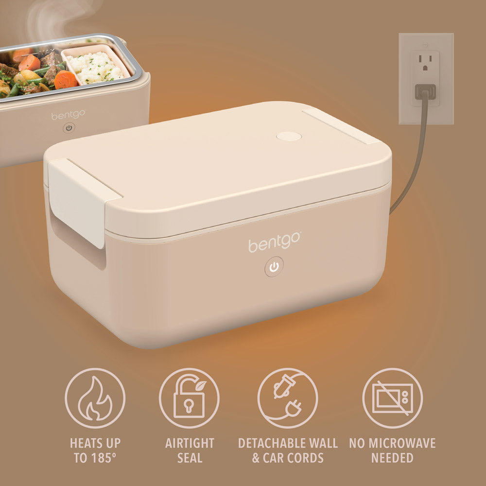 bentgo-heat-electric-lunch-box-b0 BGHEATBX-LT_3.jpg