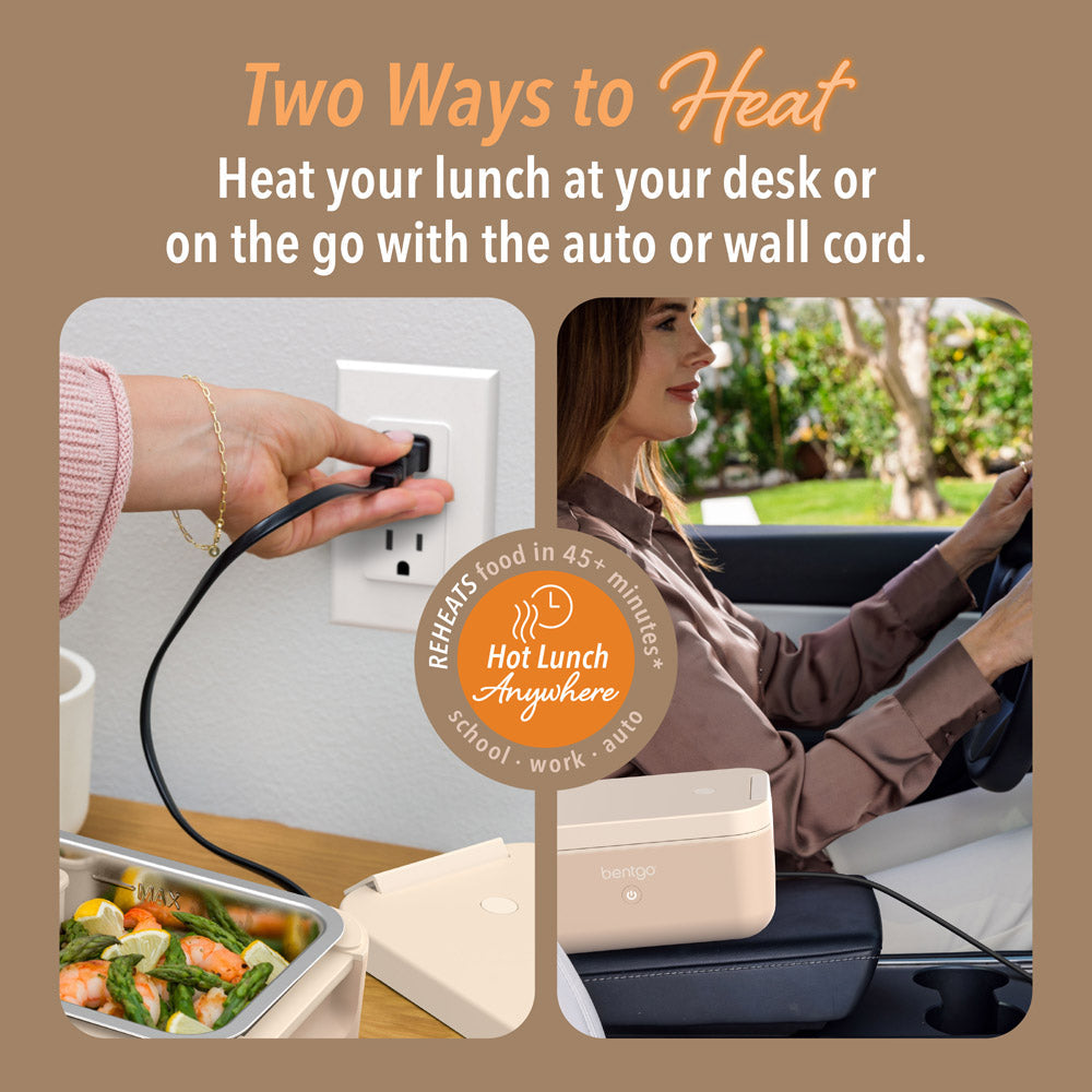 bentgo-heat-electric-lunch-box-b0 BGHEATBX-LT_4.jpg