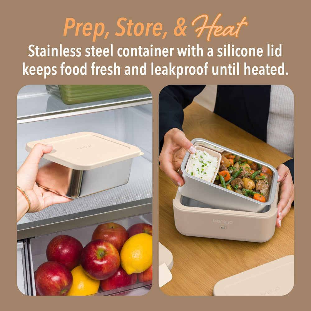 bentgo-heat-electric-lunch-box-b0 BGHEATBX-LT_5.jpg