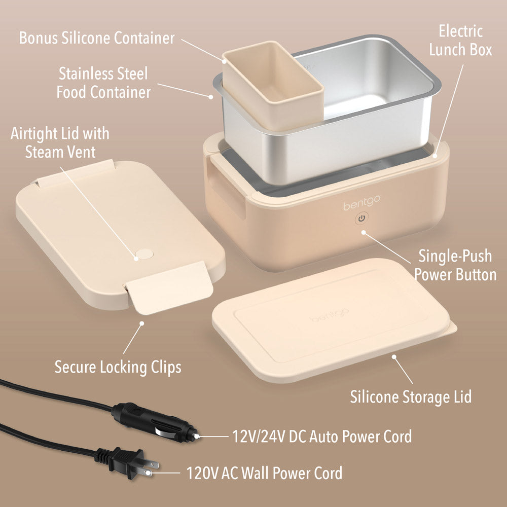 bentgo-heat-electric-lunch-box-b0 BGHEATBX-LT_6.jpg