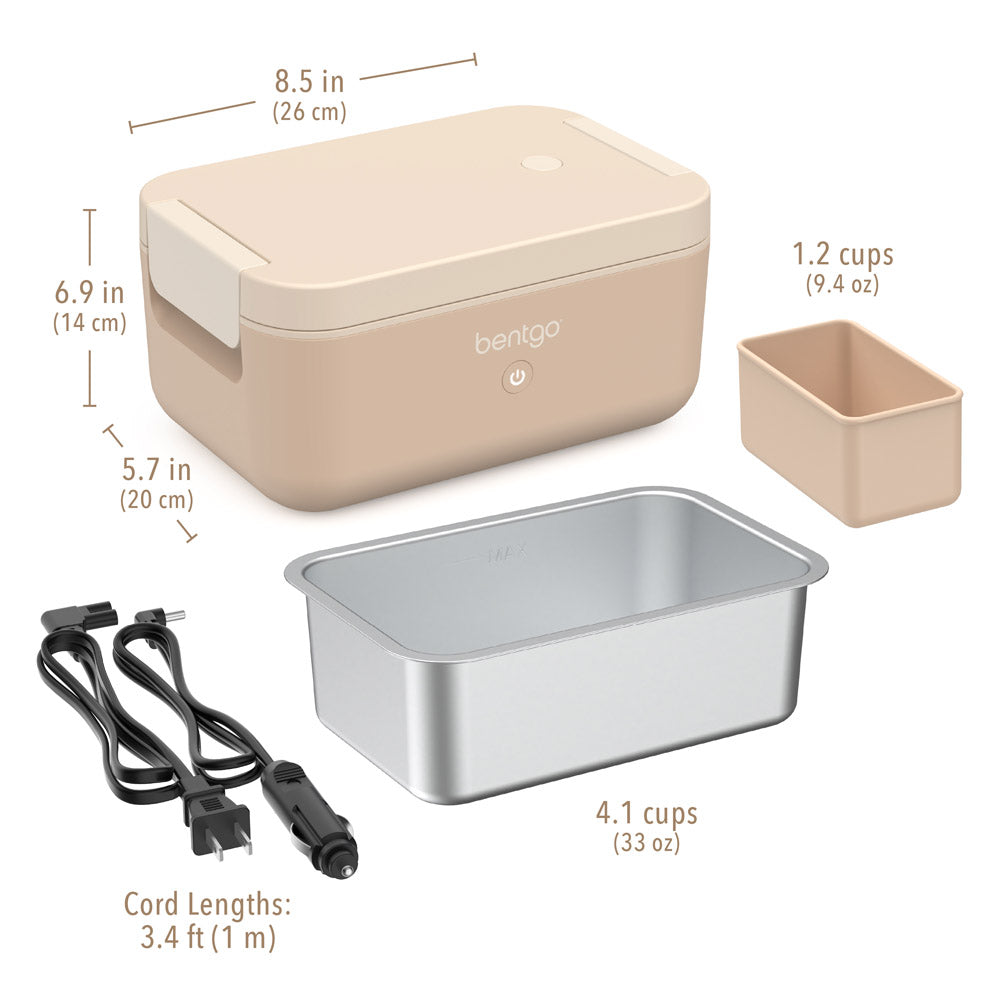 bentgo-heat-electric-lunch-box-b0 BGHEATBX-LT_7.jpg
