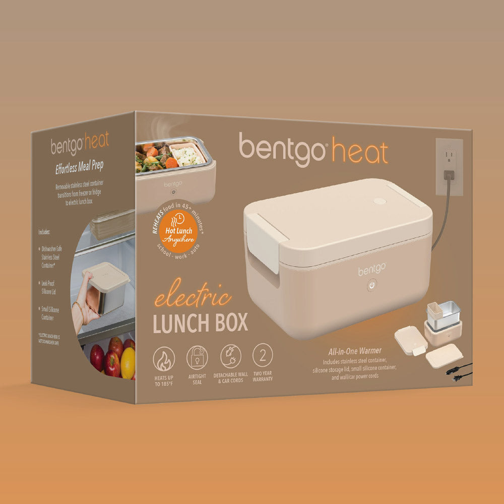 bentgo-heat-electric-lunch-box-b0 BGHEATBX-LT_8.jpg