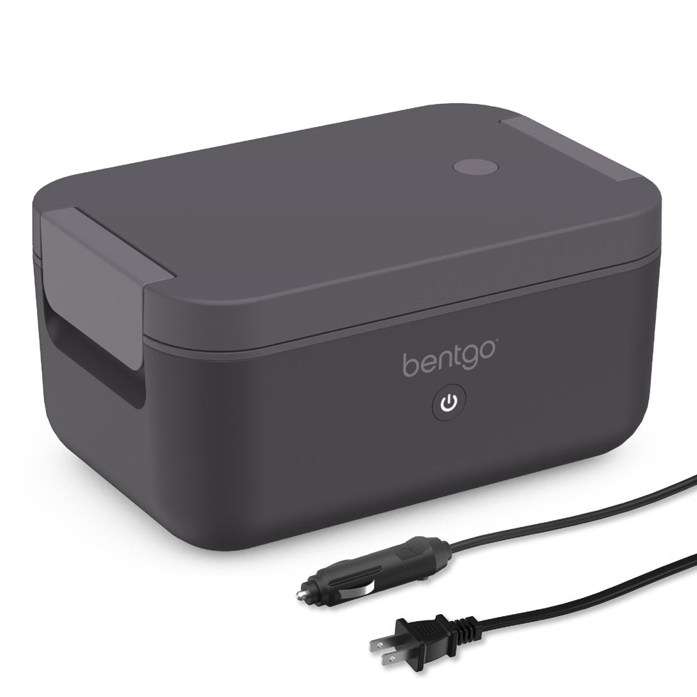 bentgo-heat-electric-lunch-box-b0 BGHEATBX-OB_1.jpg