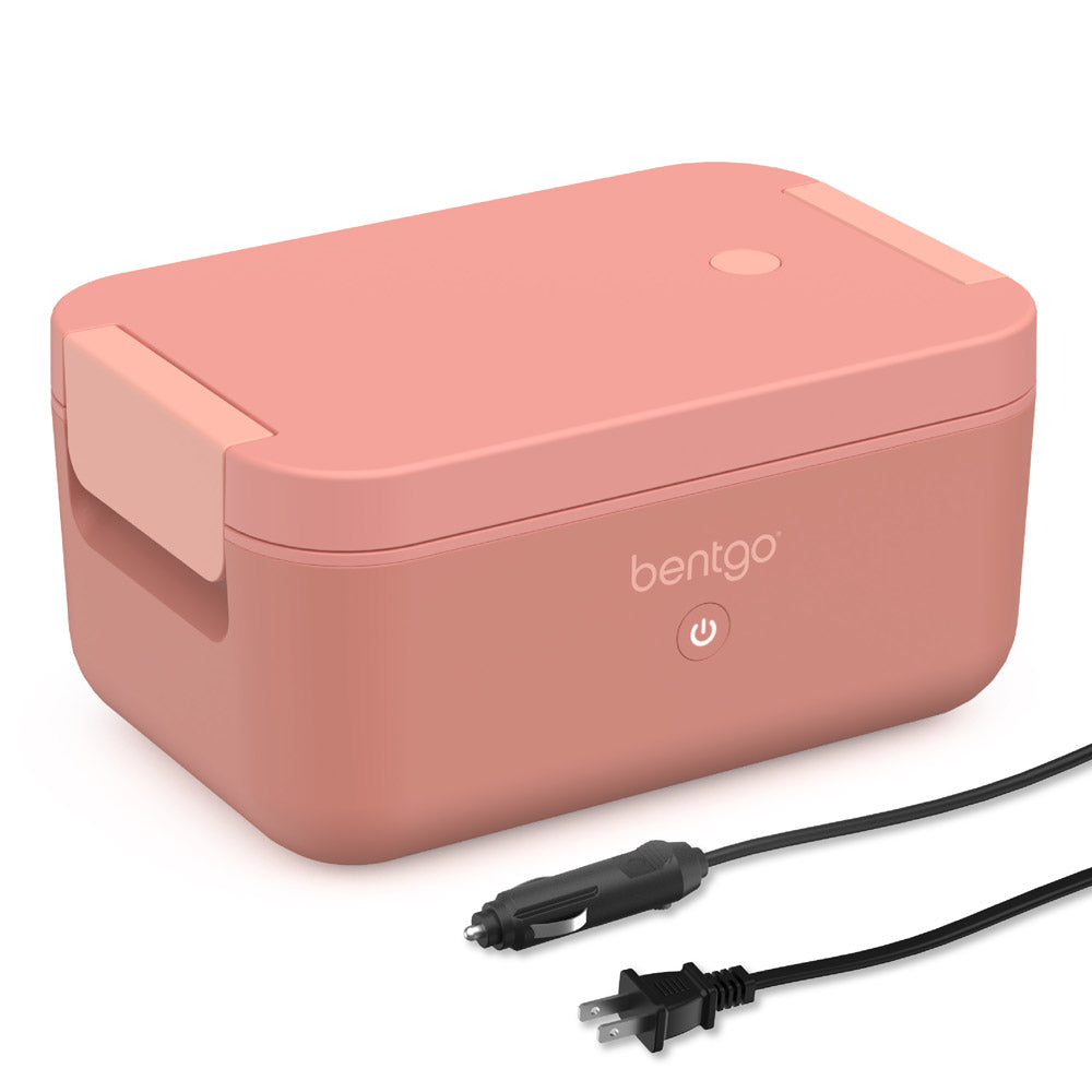 bentgo-heat-electric-lunch-box-b0 BGHEATBX-PS_1.jpg