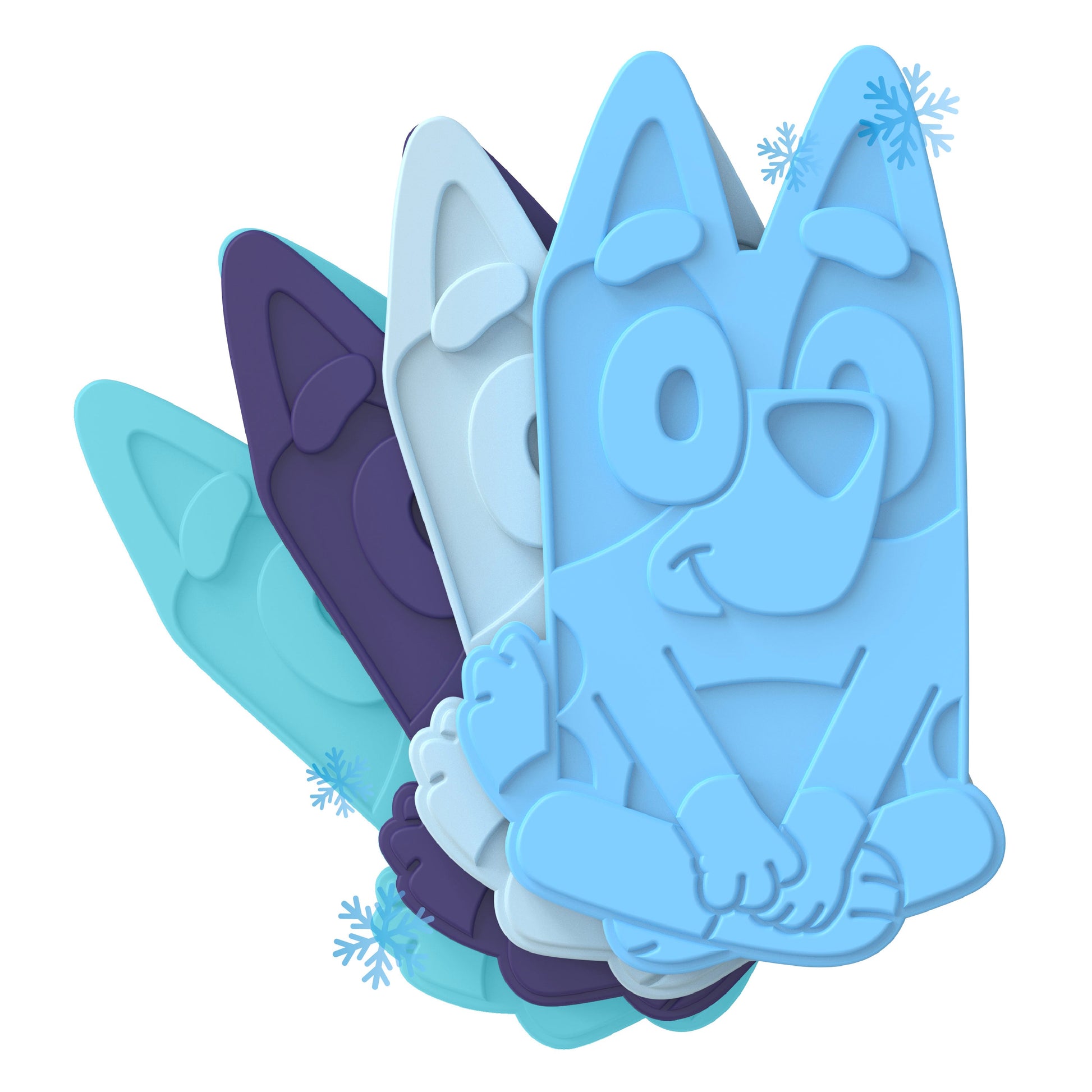 bentgo-bluey-reusable-ice-packs-4-pack-f3 BGICE-BLU-01.jpg