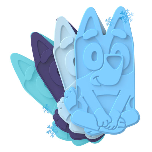 bentgo-bluey-reusable-ice-packs-4-pack-f3 BGICE-BLU-01.jpg