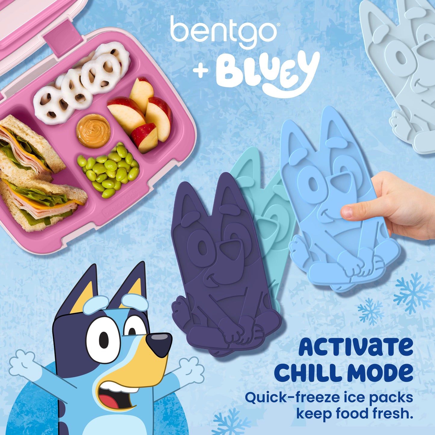 bentgo-bluey-reusable-ice-packs-4-pack-f3 BGICE-BLU-02.jpg