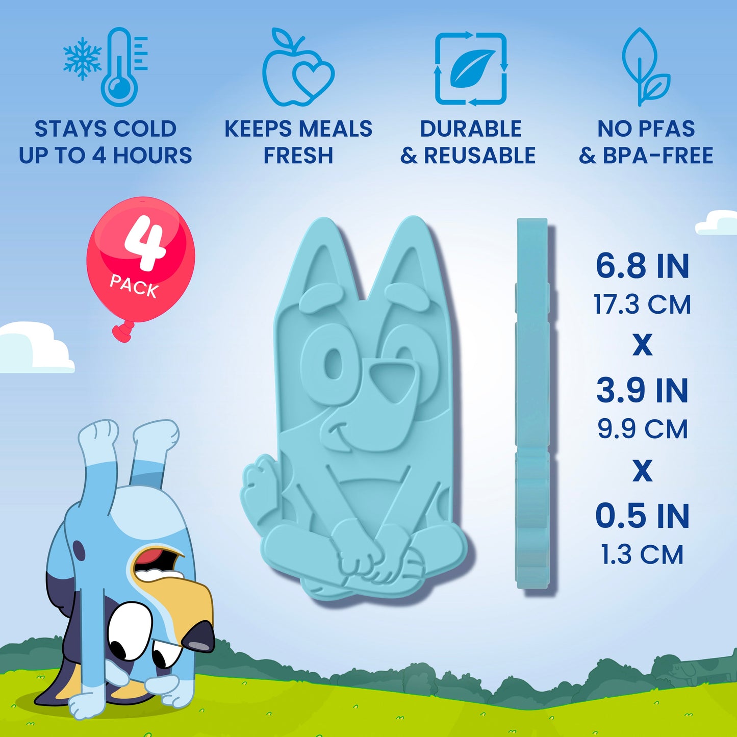 bentgo-bluey-reusable-ice-packs-4-pack-f3 BGICE-BLU-03.jpg