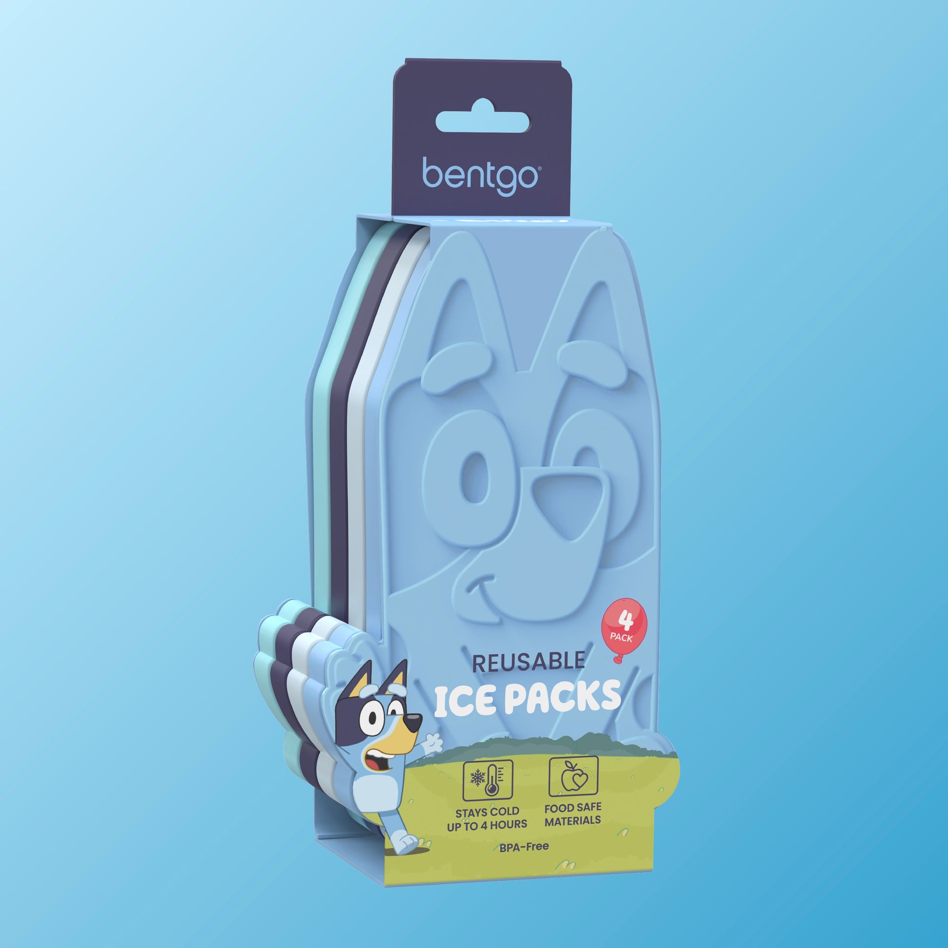 bentgo-bluey-reusable-ice-packs-4-pack-f3 BGICE-BLU-06.jpg