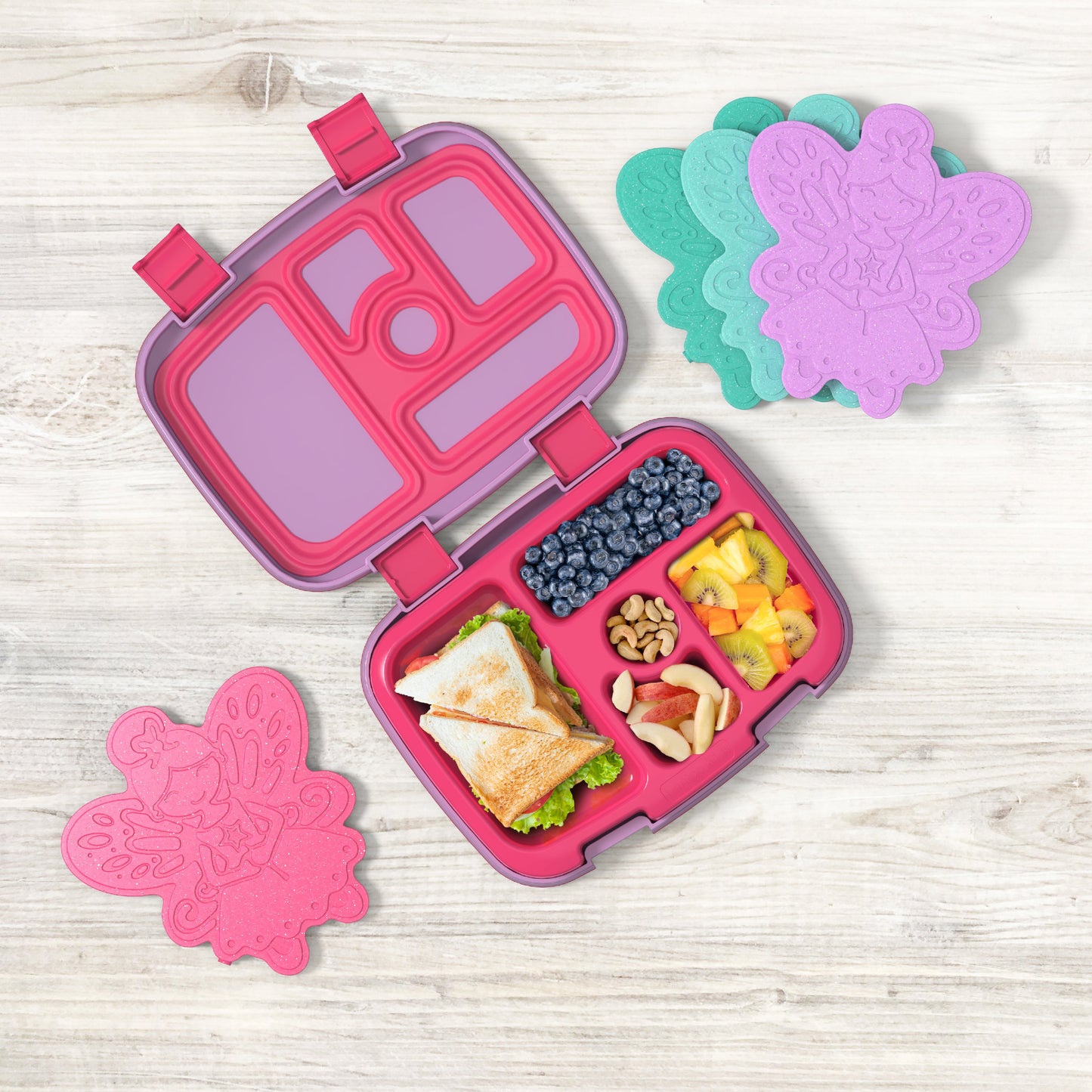 bentgo-buddies-reusable-ice-packs-glitter-4-pack-v1 BGICE-FRY_2.jpg