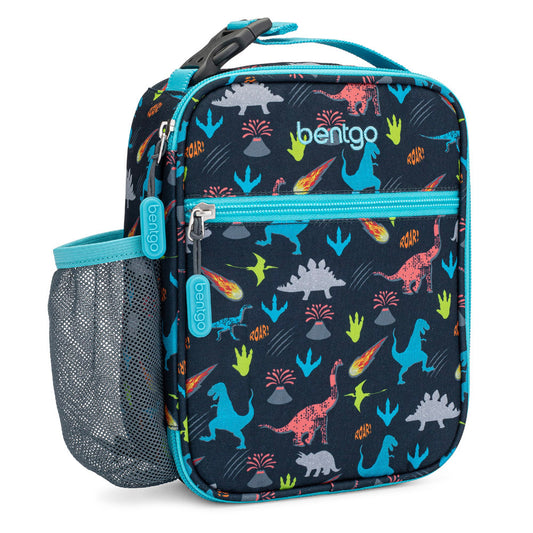 bentgo-kids-insulated-lunch-tote-s1 BGKDBG-DNO.jpg