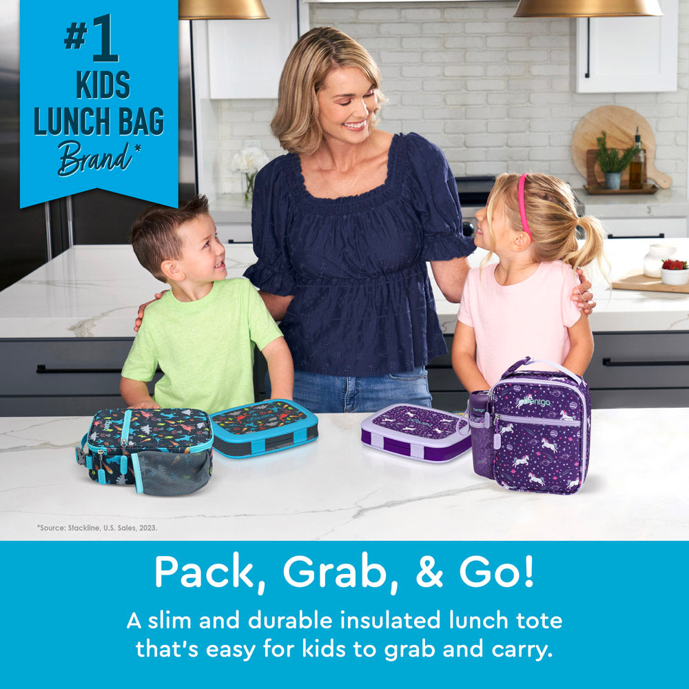 bentgo-kids-insulated-lunch-tote-s1 BGKDBG-DNO_2_89393b84-3e9d-4402-8c10-94113b74204b.jpg