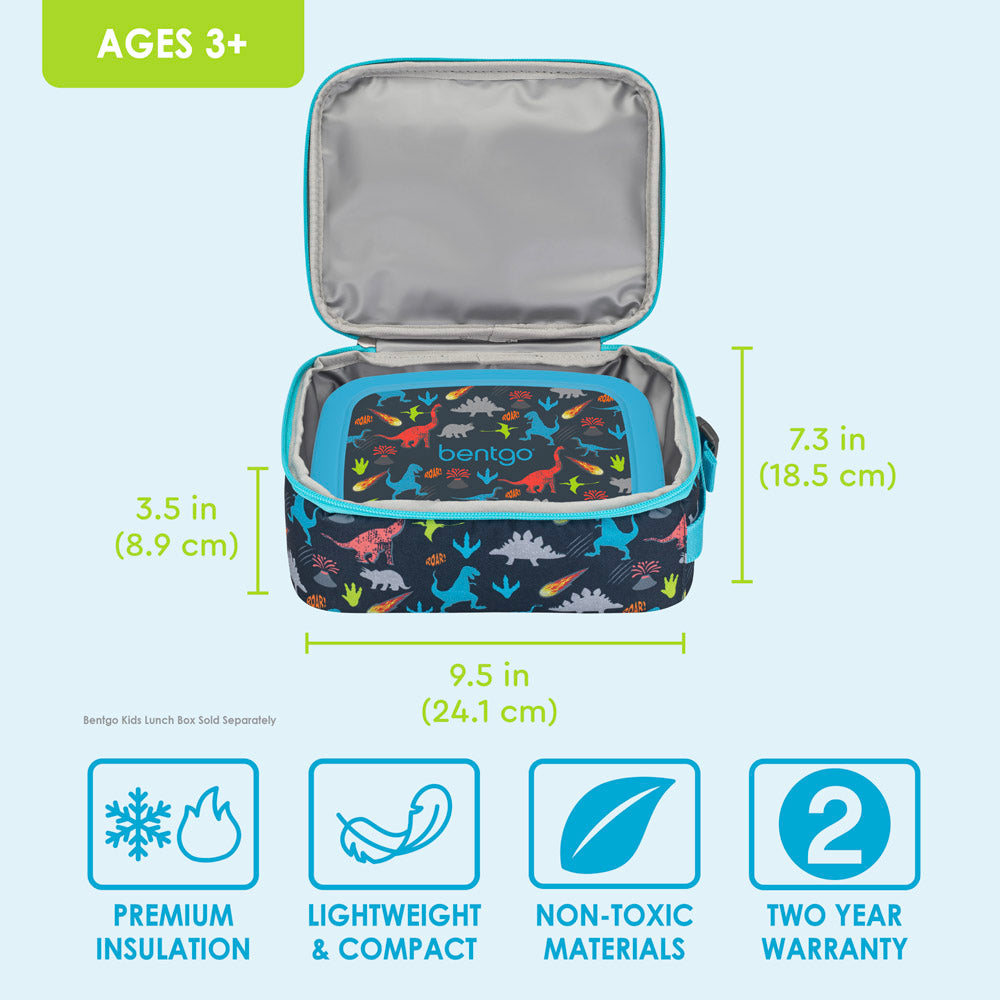 bentgo-kids-insulated-lunch-tote-s1 BGKDBG-DNO_3_036b3a26-613a-4078-bc5d-a770871f81ea.jpg