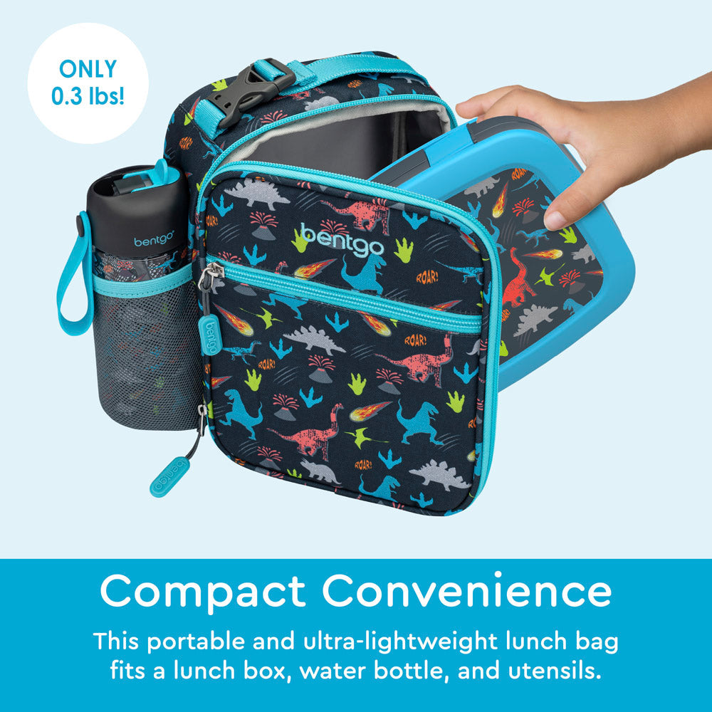 bentgo-kids-insulated-lunch-tote-s1 BGKDBG-DNO_4_4a043a13-7fc6-410e-900d-d4789d7be00b.jpg