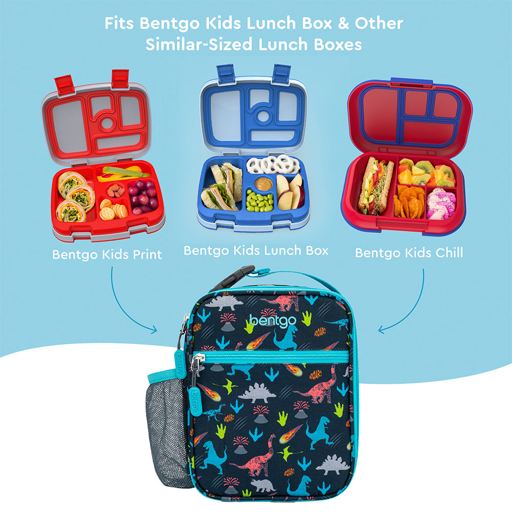 bentgo-kids-insulated-lunch-tote-s1 BGKDBG-DNO_5_3d8dc4e9-0e97-4dd6-ac42-0aa0040fd18d.jpg