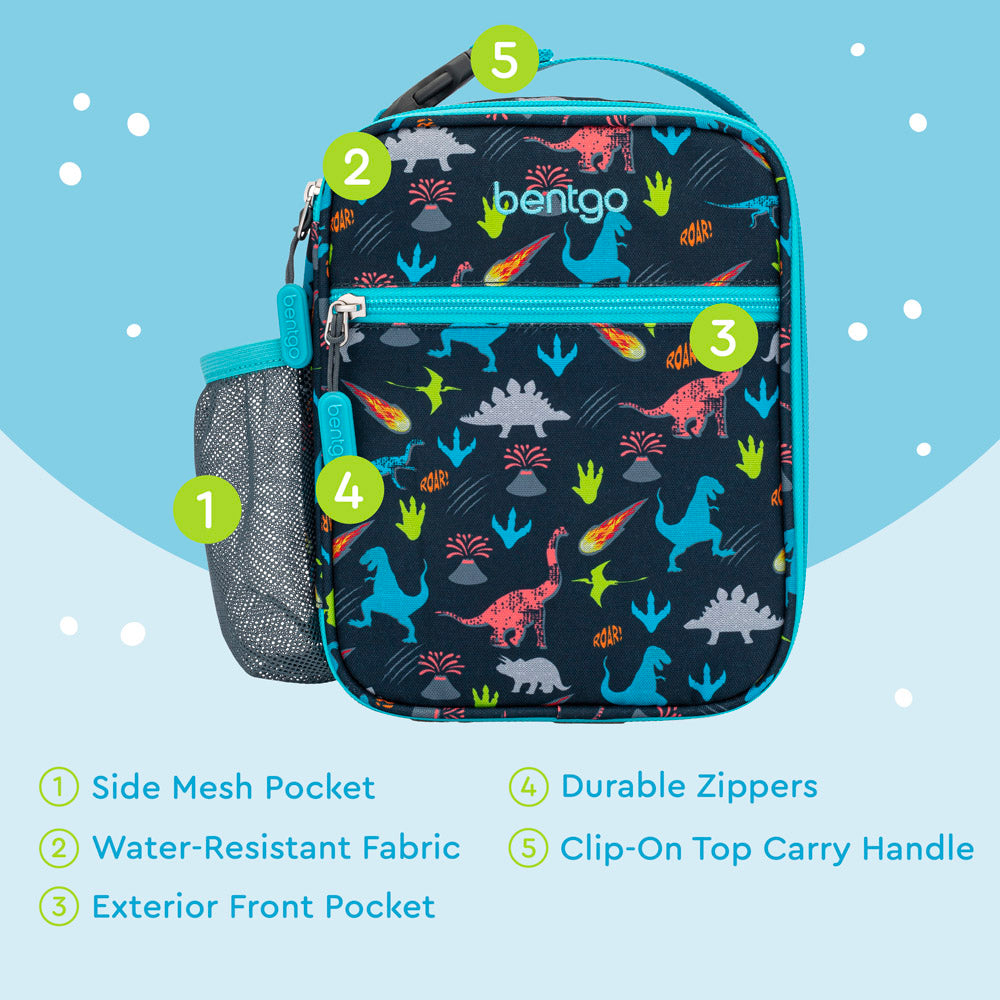 bentgo-kids-insulated-lunch-tote-s1 BGKDBG-DNO_6_540279a9-1ce1-4e65-8251-d5a527563059.jpg