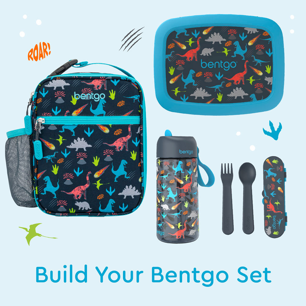 bentgo-kids-insulated-lunch-tote-s1 BGKDBG-DNO_7_c63fd835-7bf6-401d-be83-77b0a10c4f19.jpg