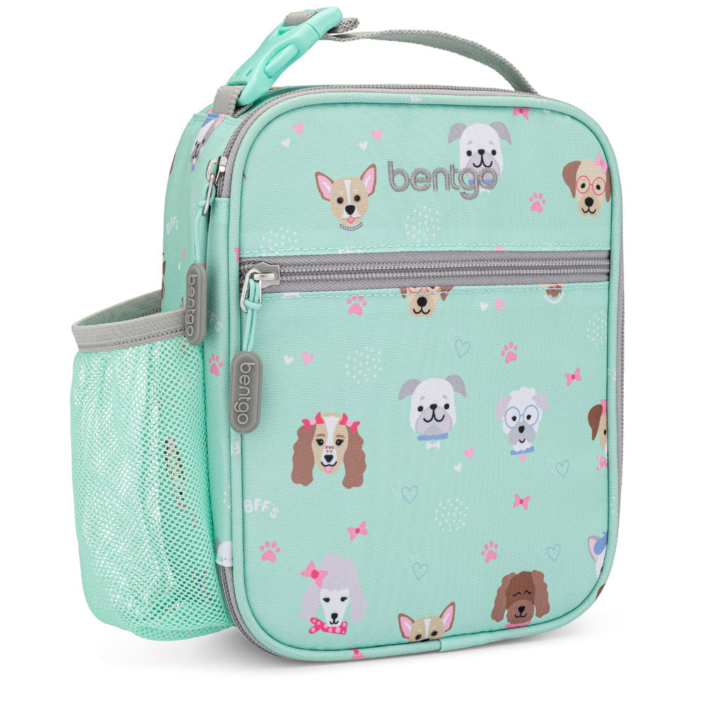 bentgo-kids-insulated-lunch-tote-s1 BGKDBG-PPY.jpg