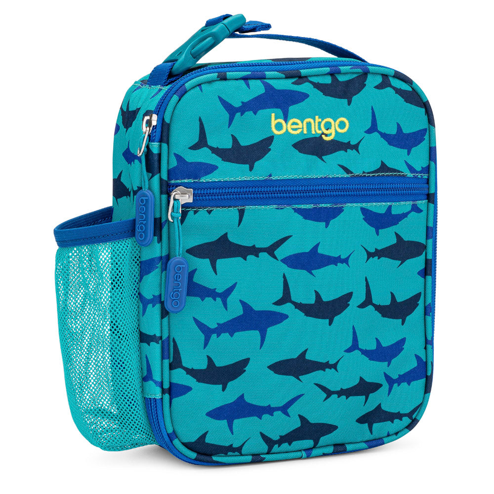 bentgo-kids-insulated-lunch-tote-s1 BGKDBG-SHK.jpg