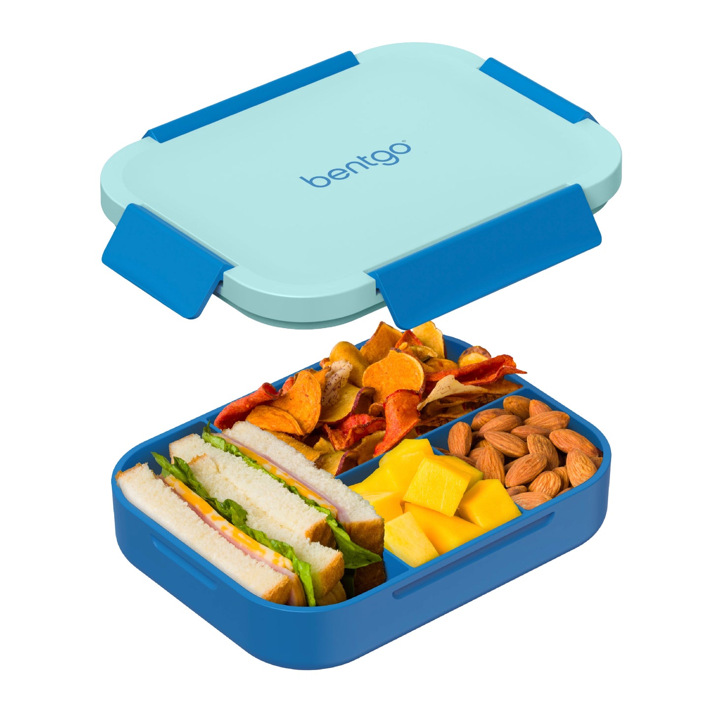 bentgo-kids-snap-and-go-lunch-box-e1 BGKDBOX-B.jpg