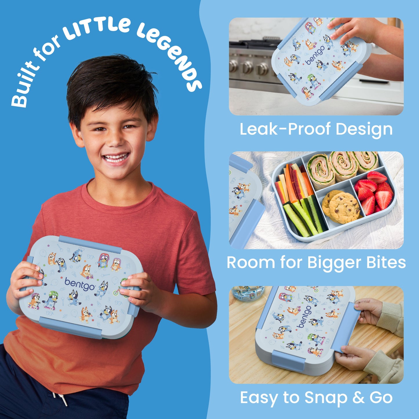 bentgo-bluey-kids-snap-and-go-lunch-box-f1 BGKDBOX-BL-06.jpg
