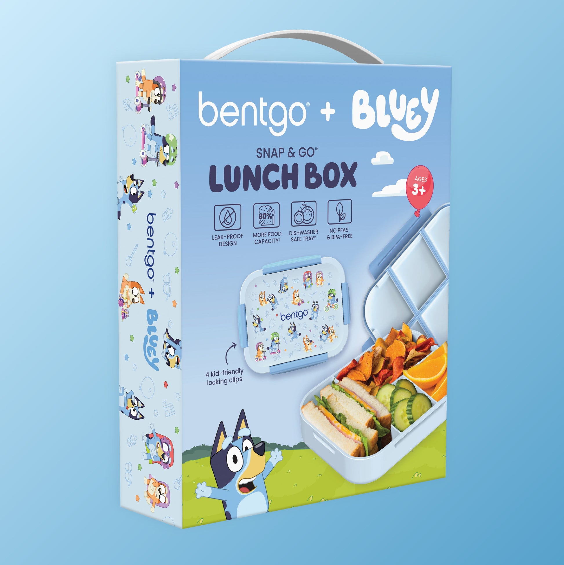 bentgo-bluey-kids-snap-and-go-lunch-box-f1 BGKDBOX-BL-09.jpg