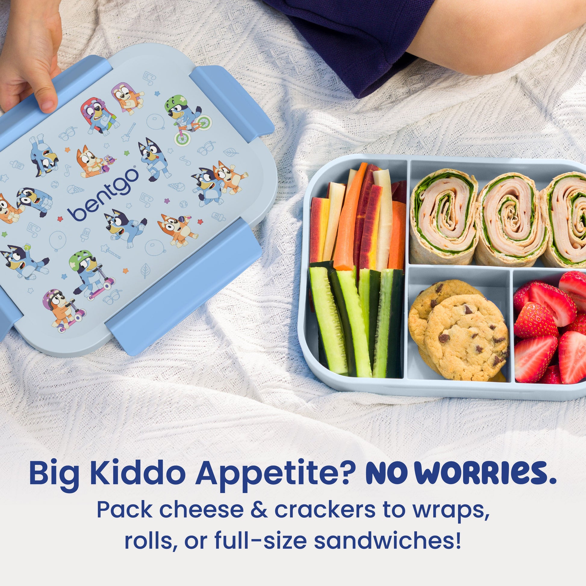 bentgo-bluey-kids-snap-and-go-lunch-box-f1 BGKDBOX-BL-11.jpg