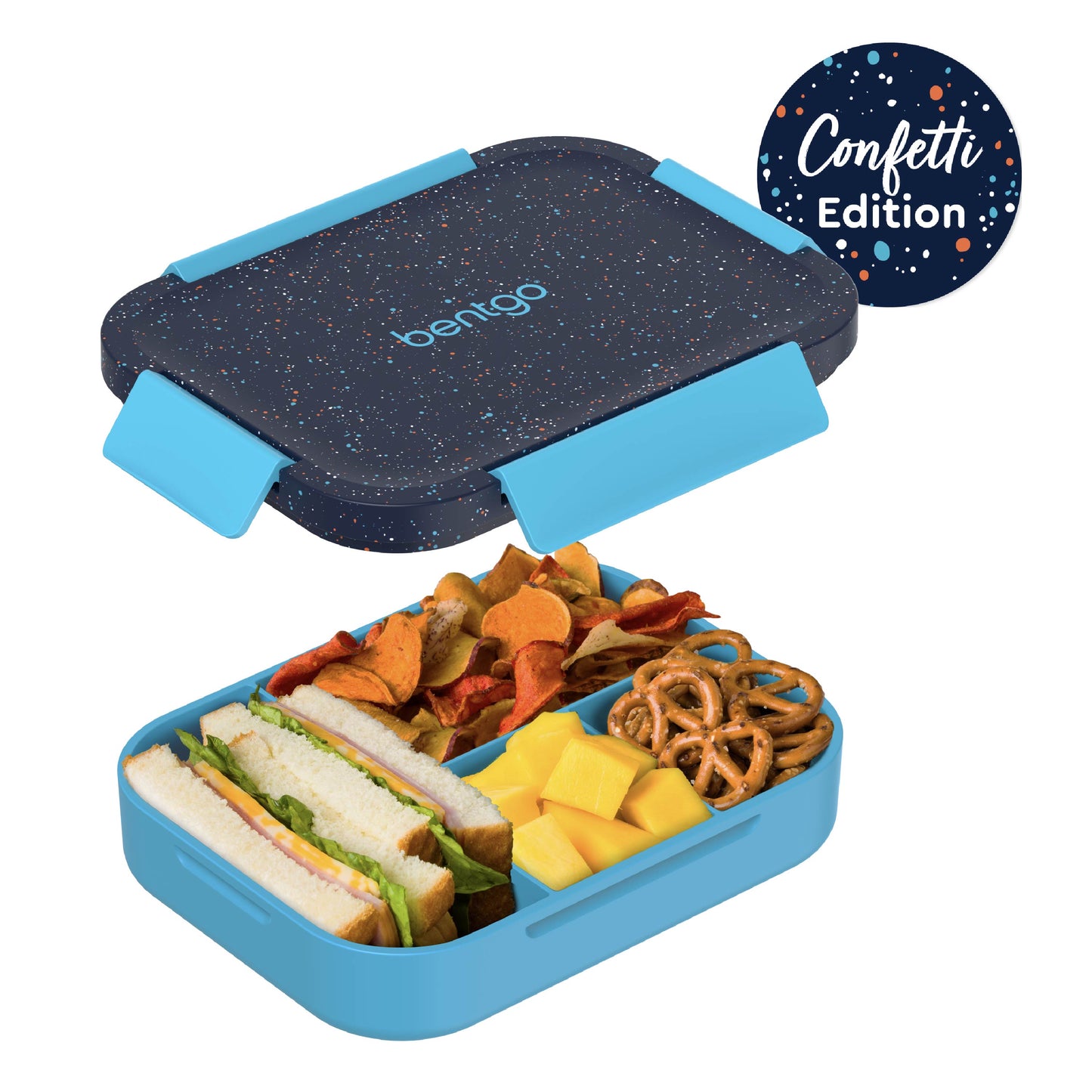 bentgo-kids-snap-and-go-lunch-box-e1 BGKDBOX-BLSP_1_alt.jpg