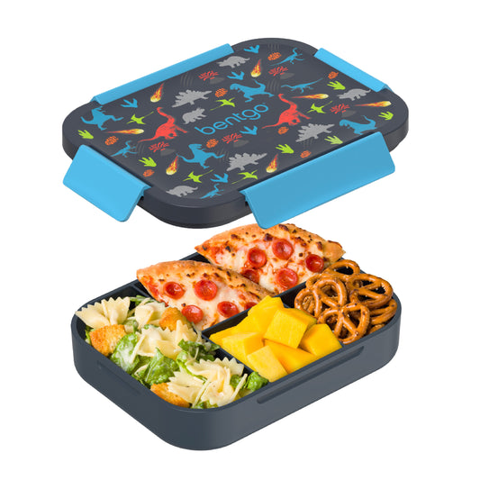 bentgo-kids-snap-and-go-lunch-box-e1 BGKDBOX-DNO.jpg