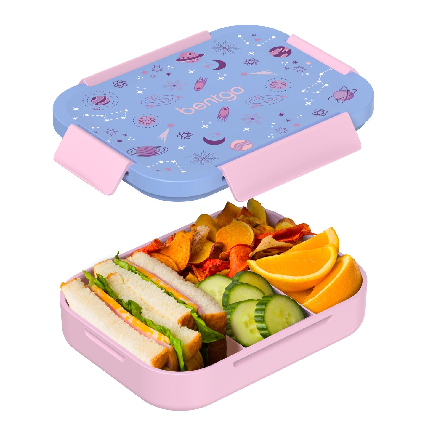 bentgo-kids-snap-and-go-lunch-box-e1 BGKDBOX-GLX_1.jpg