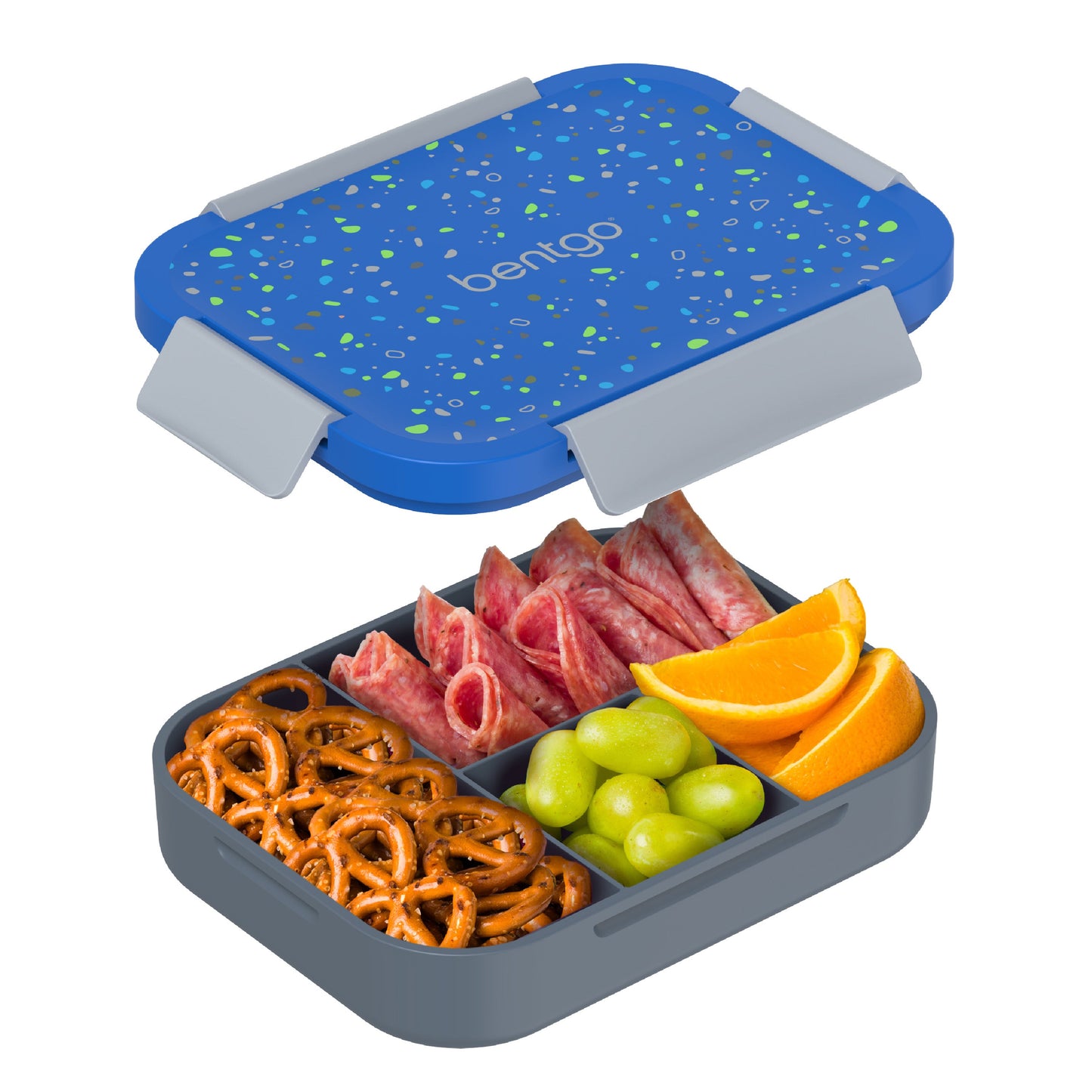 bentgo-kids-snap-and-go-lunch-box-e1 BGKDBOX-GSPB_1.jpg