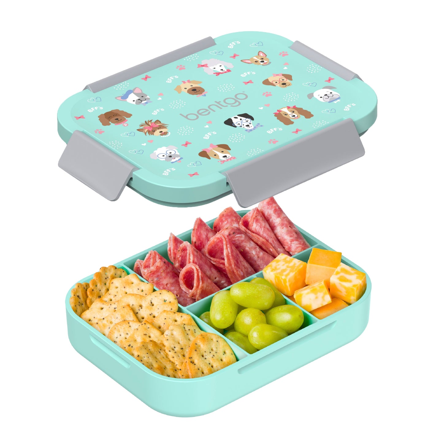 bentgo-kids-snap-and-go-lunch-box-e1 BGKDBOX-PPY.jpg